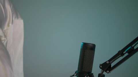 milamayy @ bongacams on 20250816