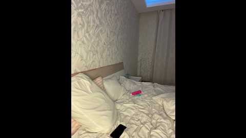 Media: millemimi Bongacams 2025-08-16 23:01:00