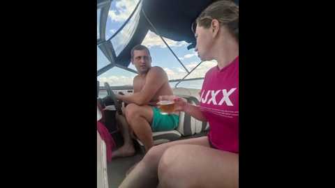 molly_7 @ bongacams on 20250816