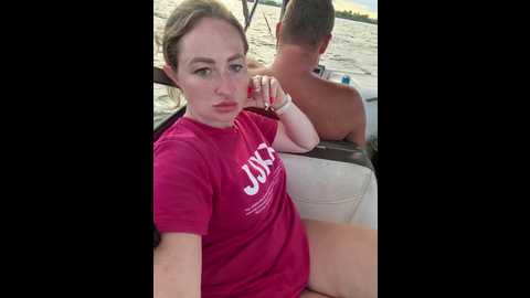molly_7 @ bongacams on 20250816