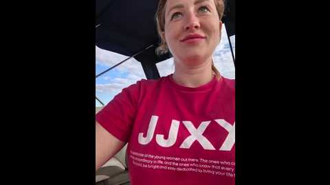 molly_7 @ bongacams on 20250816