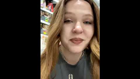 monna_krrrista @ bongacams on 20250816