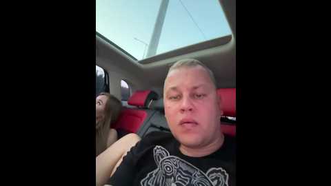 mrzaxon @ bongacams on 20250816