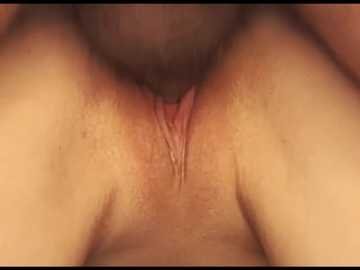 naughty_couple @ bongacams on 20250816