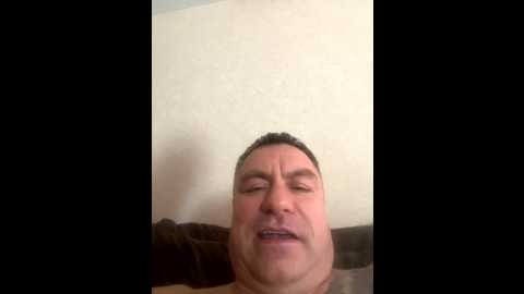 neznost @ bongacams on 20250816