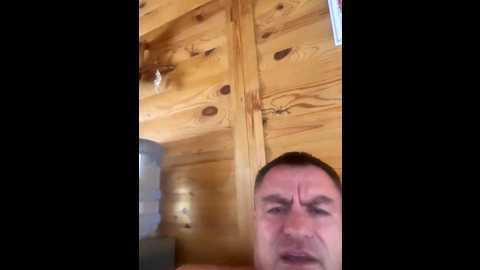 neznost @ bongacams on 20250816