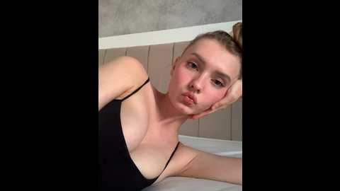nezukoo @ bongacams on 20250816