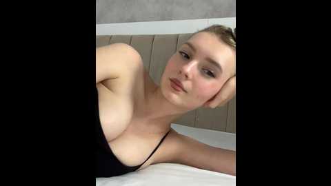 nezukoo @ bongacams on 20250816