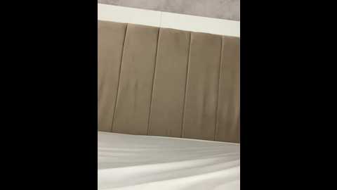 nezukoo @ bongacams on 20250816