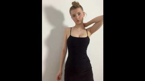 nezukoo @ bongacams on 20250816