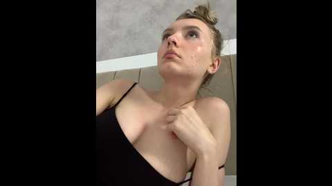 nezukoo @ bongacams on 20250816