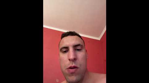 normanmash @ bongacams on 20250816