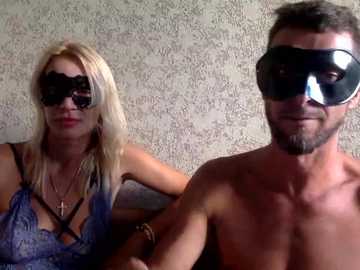 Media: oly_alex Bongacams 2025-08-16 15:50:00