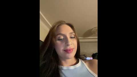 partynextnext @ bongacams on 20250816