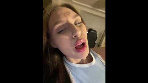 partynextnext @ bongacams on 20250816