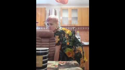 Media: raisin Bongacams 2025-08-16 08:58:00