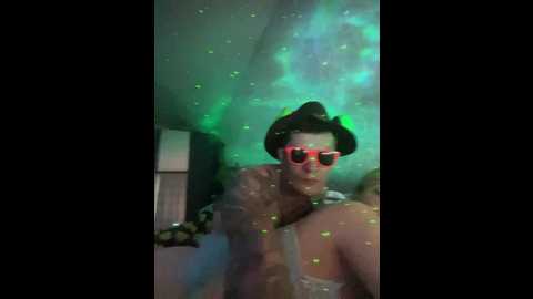 razvedos5 @ bongacams on 20250816