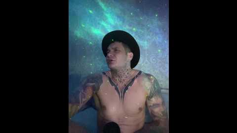 razvedos5 @ bongacams on 20250816