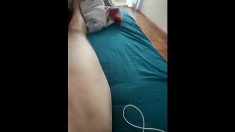 retat383_1 @ bongacams on 20250816