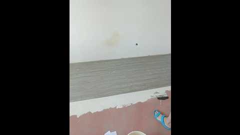 rosfair @ bongacams on 20250816