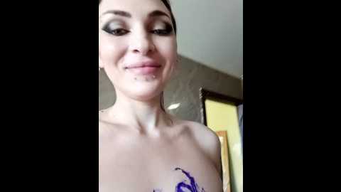 sadomnorm69 @ bongacams on 20250816
