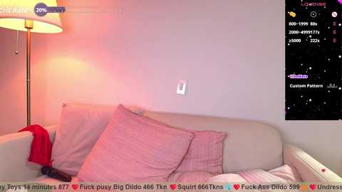 sallyeleins @ bongacams on 20250816