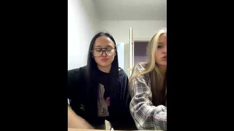 serotoninnn1 @ bongacams on 20250816