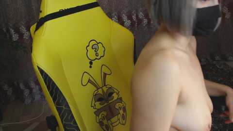sexlove12001 @ bongacams on 20250816