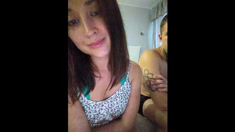 sexwifelina @ bongacams on 20250816