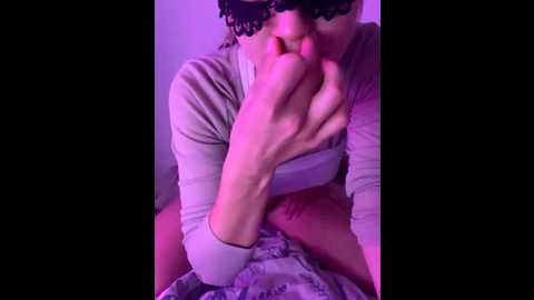 shameless @ bongacams on 20250816