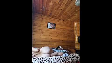 slipsy @ bongacams on 20250816