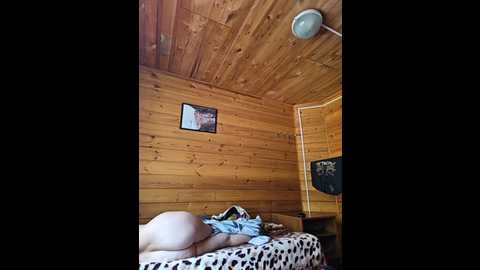slipsy @ bongacams on 20250816
