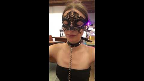 squirtpro @ bongacams on 20250816