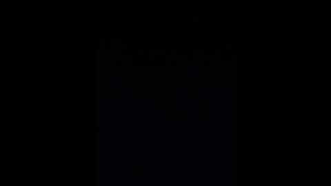 svetlana20_1 @ bongacams on 20250816