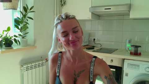 tatachka1 @ bongacams on 20250816