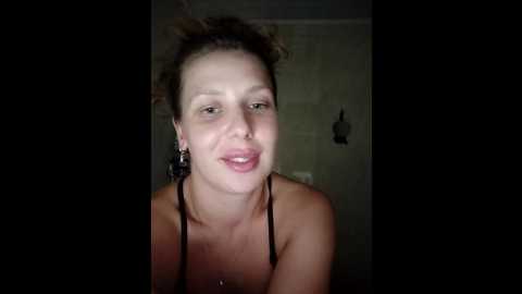 tatamiha2208 @ bongacams on 20250816