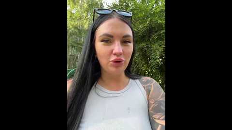 tokionajoe @ bongacams on 20250816