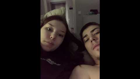 tuya2 @ bongacams on 20250816