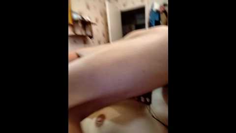 vingisuhka7 @ bongacams on 20250816