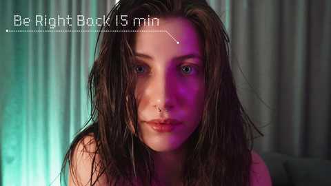 Media: vixie01 Bongacams 2025-08-16 15:11:00