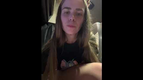 xxxxxsexxxxxx @ bongacams on 20250816