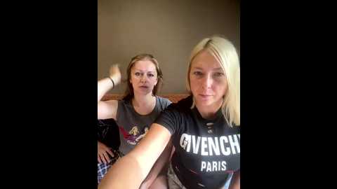 xyligana @ bongacams on 20250816