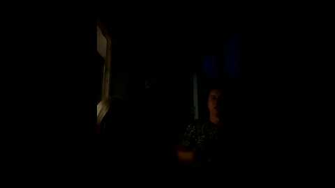 xyligana @ bongacams on 20250816