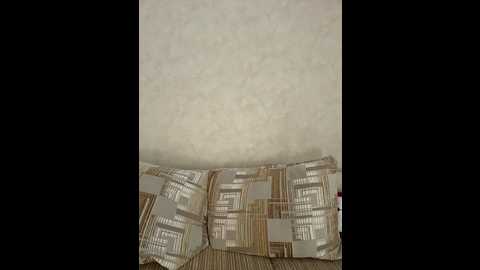 Media: your_girlfriend Bongacams 2025-08-16 14:57:00