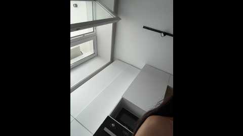 __sativa__ @ bongacams on 20250817