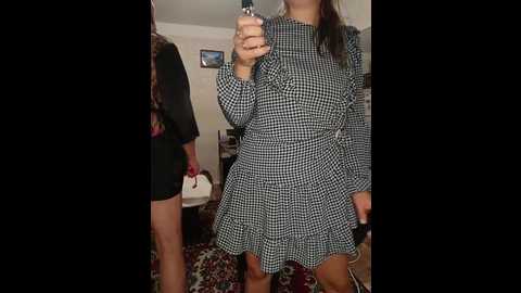Media: _euphoria_ Bongacams 2025-08-17 22:27:00