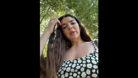 _saharochek_ @ bongacams on 20250817