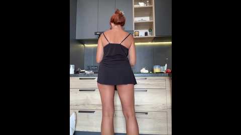 _wowfox_ @ bongacams on 20250817