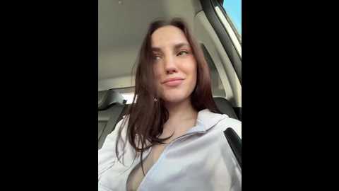 _your_michelle_ @ bongacams on 20250817