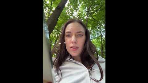 _your_michelle_ @ bongacams on 20250817
